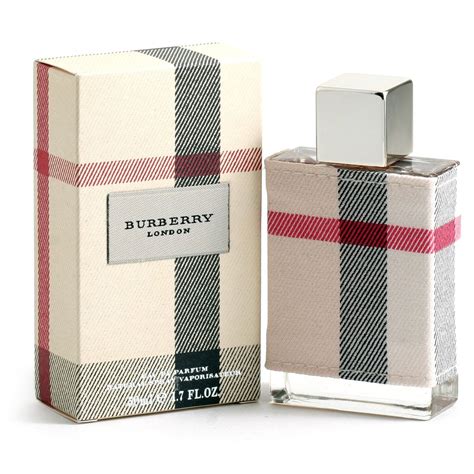 burberry london for women eau de parfum 30ml spray|burberry london perfume chemist warehouse.